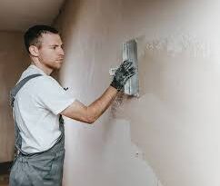 plasterers in Swindon