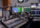 best online radio broadcasting software