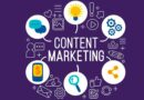 Content Marketing
