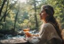 The Importance of Alcohol Moderation for a Healthier Lifestyle