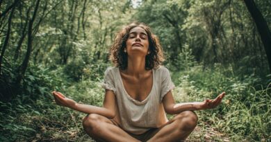 Essential Tips for Maintaining Healthy Skin