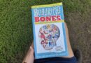 Building Better Bones: How to Maintain and Improve Bone