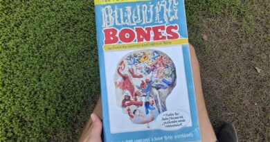 Building Better Bones: How to Maintain and Improve Bone