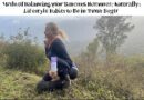 Balancing Hormones Naturally: Lifestyle Habits
