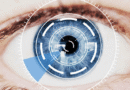 Eye Care
