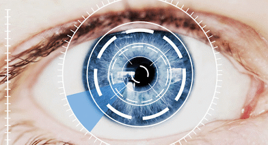 Eye Care