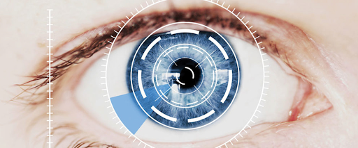 Eye Care