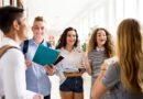 IELTS Exam
