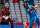 cricket