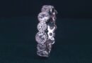 Why 925 Sterling Finger Rings Are Perfect to Buy Online Today
