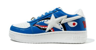 BAPESTA