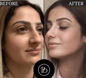 Best Aesthetic Clinic in Dubai