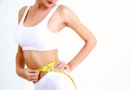 Liposuction in Dubai