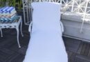 Chaise Lounge Chair Covers Wholesale A Practical Choice for Businesses and Bulk Buyers