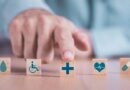 Health Insurance Companies for Small Businesses