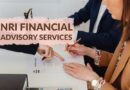 NRI Financial Advisory