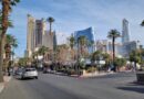 Navigating the City with Ease to the Las Vegas Business Directory