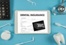 Dental Insurance