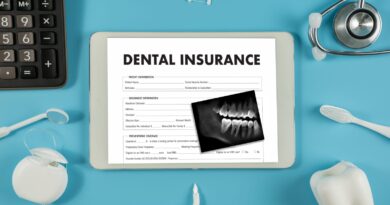 Dental Insurance