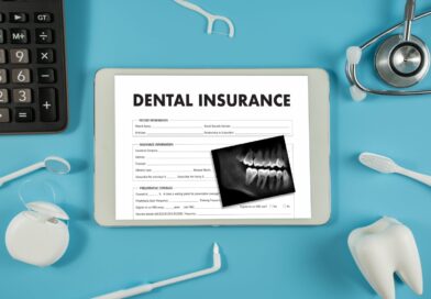 Dental Insurance