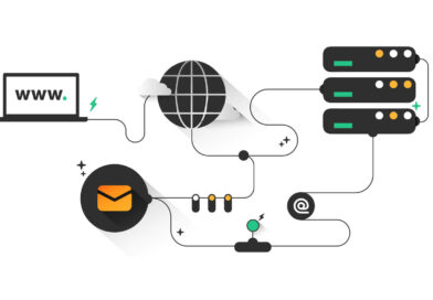 Benefits of a Professional Internetadres Registreren for Small Businesses
