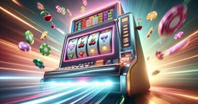 GT108 Slot Setup Tips for Maximum Performance