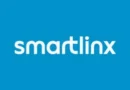 Smartlinx Workforce Solution Improving Staff Performance