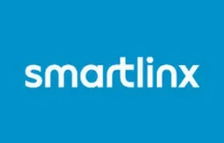 Smartlinx Workforce Solution Improving Staff Performance