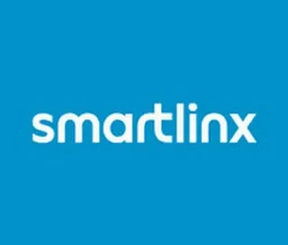 Smartlinx Workforce Solution Improving Staff Performance
