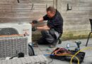 Personal advice about Duurzame Verwarmingsoplossingen