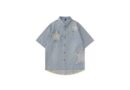  The Timeless Allure of Denim: Exploring the Denim Collection