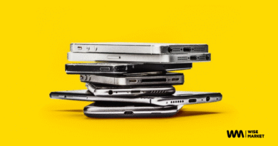 Infinix Mobiles in Pakistan
