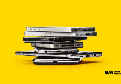 Infinix Mobiles in Pakistan