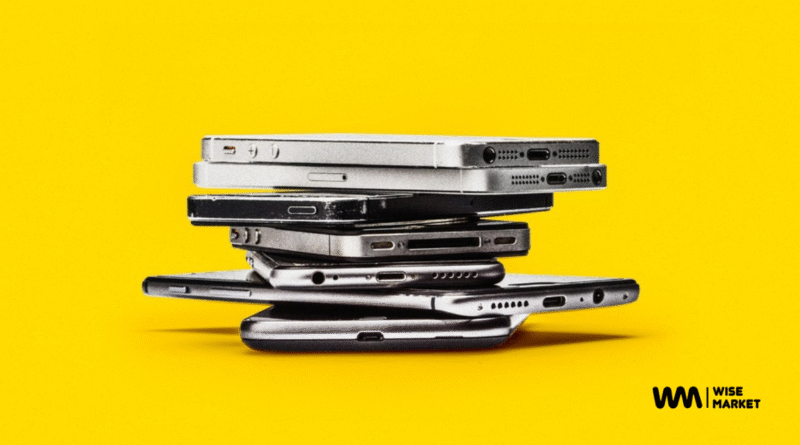 Infinix Mobiles in Pakistan