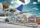 Air Cargo Services