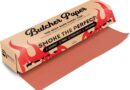 Affordable Custom Butcher Paper Packaging for Every Business