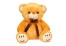 Why Buying Cute Soft Toys Online Is Easier and Smarter Than Ever