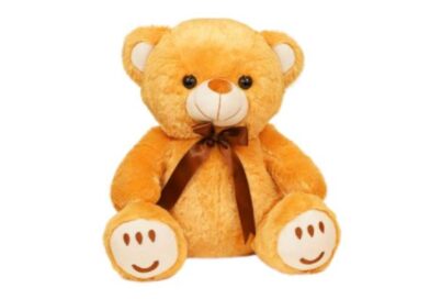 Why Buying Cute Soft Toys Online Is Easier and Smarter Than Ever