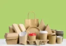  Boost Food Branding with Custom Printed Paper USA