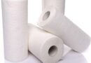 Boost Food Branding with Custom Hot and Greaseproof Paper