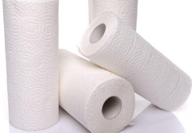 Boost Food Branding with Custom Hot and Greaseproof Paper