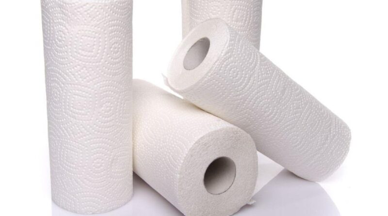 Boost Food Branding with Custom Hot and Greaseproof Paper