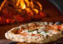 Family-Friendly Restaurants with Pizza Near Me