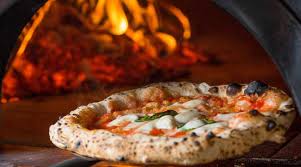 Family-Friendly Restaurants with Pizza Near Me