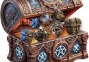 Best Ways to Use Your Path of Exile Currency