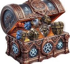 Best Ways to Use Your Path of Exile Currency
