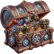 Best Ways to Use Your Path of Exile Currency