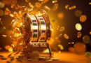 GT108 Slot Tips and Tricks for Maximum Payouts