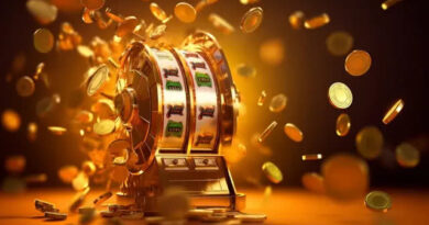 GT108 Slot Tips and Tricks for Maximum Payouts