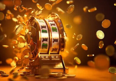 GT108 Slot Tips and Tricks for Maximum Payouts